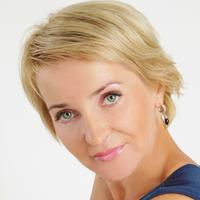 Отзыв от Кристина - Виза Destination Thailand